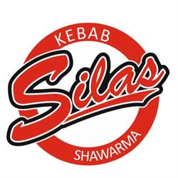 Silas Kebab