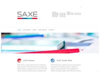 Saxe Process