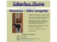 Schaufuss Design