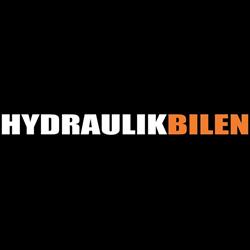Hydraulikbilen