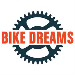 Bike Dreams ApS