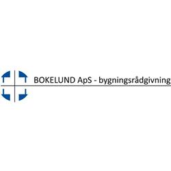 Bokelund