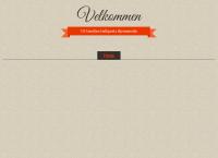 EXONIAN