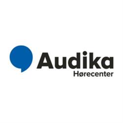 Audika Hørecenter Helsingør