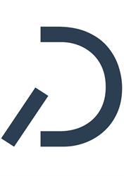Drachmann Ejendomsadministration A/S