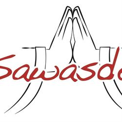 Sawasdee ApS