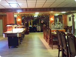 Shanghai Restaurant