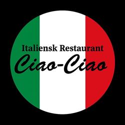 Ciao-Ciao