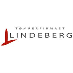 Tømrermester Martin Lindeberg