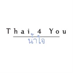 Thai 4 You