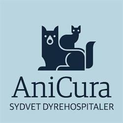 AniCura