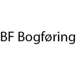BF Bogføring