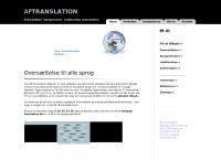 AP Translation