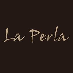 La Perla