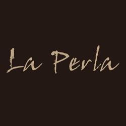 La Perla