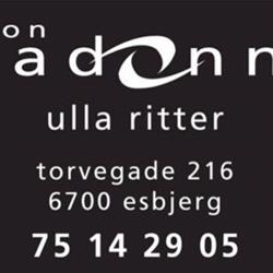 Salon Madonna