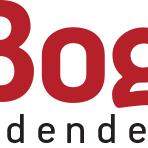 Bogø Tidende