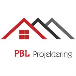 PBL Projektering
