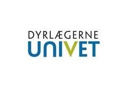 Dyrlægerne Univet A/S