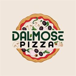 Dalmose Pizzaria I/S