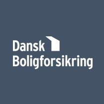 Dansk Boligforsikring