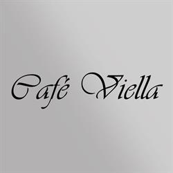 Café Viella