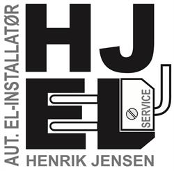 Hj-El