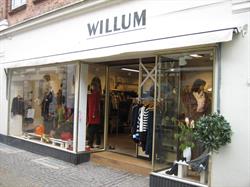 Willum