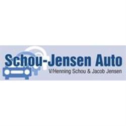 Schou-Jensen Auto