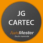 Jg Cartec