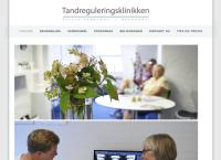 Tandreguleringsklinikken