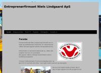 Entreprenørfirma Niels Lindgaard ApS