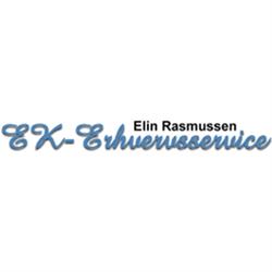 EK Erhvervsservice