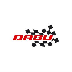 Automobil Sports Union, Dansk