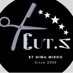 Cut And Style