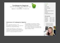 Tandlægerne Røgelvej