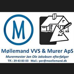 Møllemand ApS