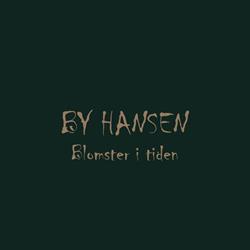 By Hansen