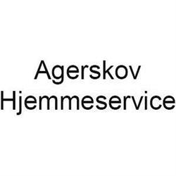 Agerskov Hjemmeservice