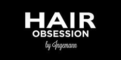 Hair Obsession
