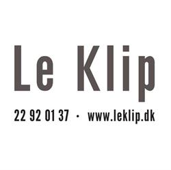 Le Klip