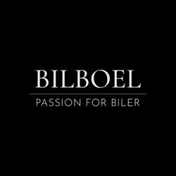 BilBoel