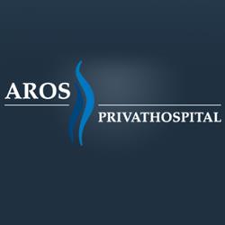 Aros Privathospital