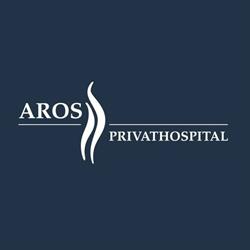 Aros Privathospital