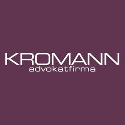 KROMANN Advokatfirma