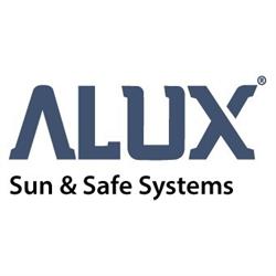 Alux A/S