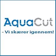 AquaCut ApS