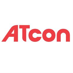 Atcon A/S