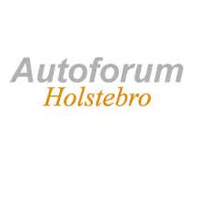Autoforum Holstebro