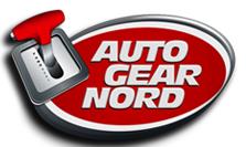 AutoGearNord